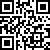 https://isna.ir/xdVrJp