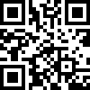 https://isna.ir/x6JkK2