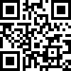https://isna.ir/xcXJ85