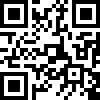https://isna.ir/xdTLJY