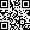 https://isna.ir/xdQD7N