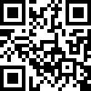 https://isna.ir/xdPPny