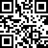 https://isna.ir/xdVk4d