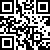 https://isna.ir/xdTY4y