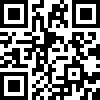 https://isna.ir/xcZGQf