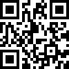 https://isna.ir/xdTwSX