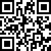 https://isna.ir/xd4vRw