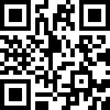 https://isna.ir/xdPWQy