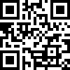 https://isna.ir/xd3Hfx
