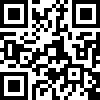 https://isna.ir/xd4Thg