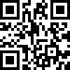https://isna.ir/xdVbVD