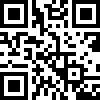 https://isna.ir/xdRLCM