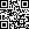 https://isna.ir/xd3Sh6
