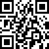 https://isna.ir/xdX6Tn