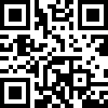 https://isna.ir/xdVdjt