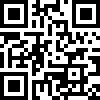 https://isna.ir/xdTFyG