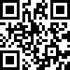 https://isna.ir/xdG7cK
