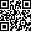 https://isna.ir/xdN4bK
