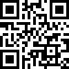 https://isna.ir/xdKNjQ