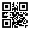 isna.ir/xdLMd8