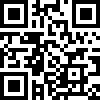 https://isna.ir/xb8s37