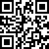 https://isna.ir/xd4SQz