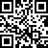 https://isna.ir/x5KXL