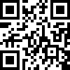 https://isna.ir/x4jr6B