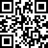 https://isna.ir/xdJr25