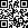 https://isna.ir/xd4D6M