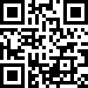 https://isna.ir/xdPD7s