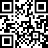 https://isna.ir/xdRPTy