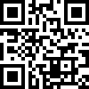 https://isna.ir/xd4gW6