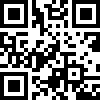 https://isna.ir/xcY685
