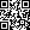 https://isna.ir/xdXfSy