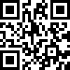 https://isna.ir/xdRSf9