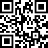 https://isna.ir/xdHN3v