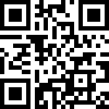 https://isna.ir/xdJqcL