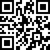 https://isna.ir/xdFvJk