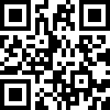 https://isna.ir/xdH957