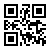 isna.ir/xdVCcp