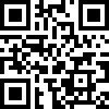 https://isna.ir/xdJzRN