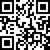 https://isna.ir/xdMJyb