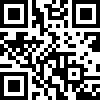 https://isna.ir/xd4rfR