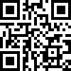 https://isna.ir/xd22HH