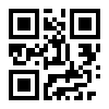 isna.ir/xdQSgL