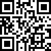 https://isna.ir/xdKyJT