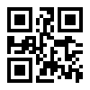 isna.ir/xdPJsD