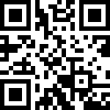 https://isna.ir/xd36tz