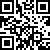 https://isna.ir/xdJKPn